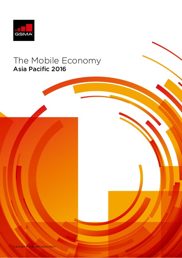 localisation gsm orange